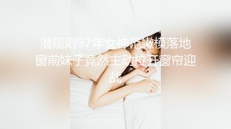 ★☆全网推荐☆★“用逼使劲夹我”对白淫荡，12月最新推特博主【我的枪好长啊】肌肉体育生单男3P爆操羞辱极品身材人妻高潮颤抖尖叫内射 (1)