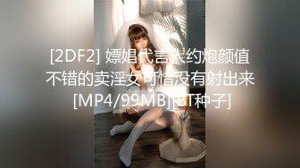 《硬核秘万人求购》真Q折磨性N On_lyFans推_特女N调J界天花板大佬POCA各种手法招式玩穴强_制喷潮妹子失控嗷嗷乱叫 (5)