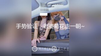 后入95年重庆钢管舞学员