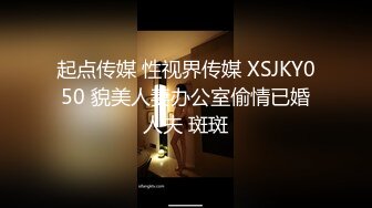 魔手外购即日更新《疯狂抖音》（倒着喷） (8)