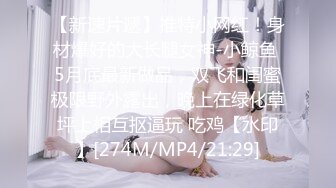 推特动感裸舞小美女 玉米yum_707 11月新番VIP专享裸舞 福利