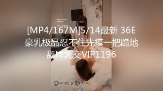 【重磅推荐✨onlyfans女神】▶▶欧美高质量网红❤️Shunli Mei❤️高颜值极品身材 风格百变 (5)