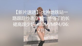 爱妃传媒ODE-017父亲债务女儿肉偿