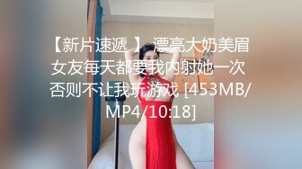 双马尾苗条挺嫩妹子全裸诱惑 扭动身体浴室湿身看着非常诱人 很是诱惑喜欢不要错过