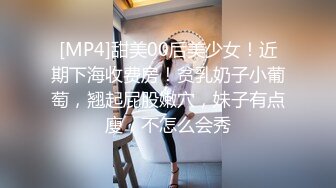 [MP4/558MB]大像傳媒 AV0066 大象號完美情人企劃-米歐