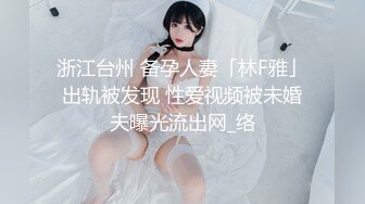 欧美重口味各色素人与半专业女自拍玩法合集【481V】 (169)