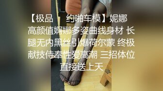 小宝寻花包臀裙性感美乳萌妹子