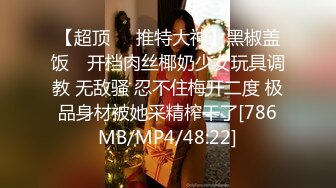 【调教女神❤️视觉盛宴】在外是别人眼中的女神，在主人面前就是一只欠调教的骚母狗，渴望被当成妓女一样狠狠羞辱