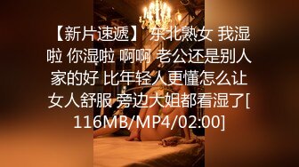 [MP4]STP30036 國產AV 精東影業 JDBC022 美女空姐求我幫她止癢 李允熙 VIP0600