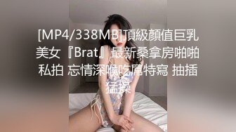 性瘾小狼！私人教练上门亲自教学怎样操pp和什么姿势操最爽