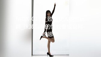 【新速片遞】 8-17新片速递外围女探花大熊❤️3000约操清纯可爱的兼职外围，抽插太激烈把她干出颤音来了[738MB/MP4/29:54]