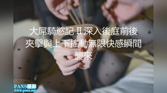 西安美臀炮架