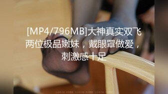 黑人博主@LittleMouchette Onlyfans高清原档资源合集【692V】 (156)