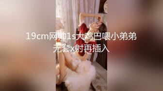 淫妻绿帽拉满，顶级绿奴视角，将淫妻3p拍成艺术的夫妻MaryBarrie超清合集，非常值得收藏品鉴【110v】 (10)