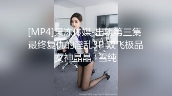 极品舞蹈生✨母狗调教实录 现实学生课后淫婊 SM 百合 群P 样样精通 (5)