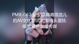 PMX-067.金宝娜.韩裔混血儿的AV女优面试.对着镜头爱抚高潮.蜜桃影像传媒