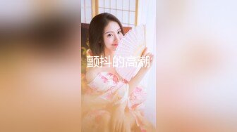 挑战全网探花双飞出击【新一代女探花】约炮好色小哥玩双飞长腿黑丝姐妹花 扛腿抽插 连操两炮