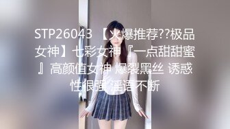 034_(no_sex)20231207_御姐丝袜控