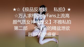 ★☆《极品反差婊☀️私拍》★☆万人求档OnlyFans上流高颜气质女神【奥义】不雅私拍第二部☀️金主们的精盆泄欲器3P视觉盛宴