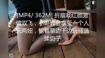 [MP4/ 574M] 一代探花约炮大神肌肉佬探花02.23再操极品萝莉网红女主播 第二炮