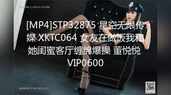 [MP4]STP32875 星空无限传媒 XKTC064 女友在做饭我和她闺蜜客厅缠绵爆操 董悦悦 VIP0600