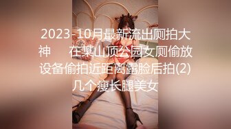 2024年新流出，【国模4K大尺度私拍】，青春小萝莉【瑞琳】，特写小穴多套换装，超清画质佳作 (2)