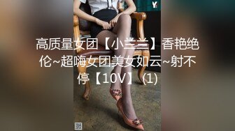 广东内裤哥操极品美女之黑丝高跟性感尤物3