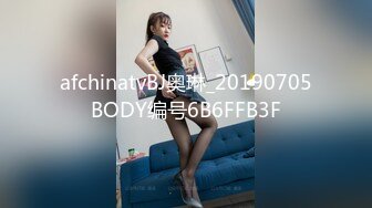 淫妻大神近期新作【番尼君】分享老婆，一次约三个单男干她，质量挺高很刺激，上