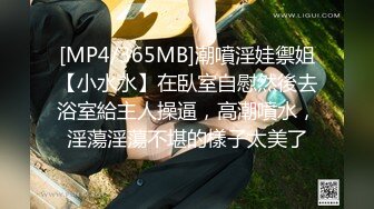 Fansly 泰国极品熟女 核弹巨乳 菊花 小逼 轮流抽插【BbwThaixxx】无套骑乘位啪啪【29v】  (2)