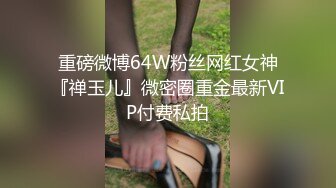 JK女友小水水极致开腿抽插火力输出 敏感滑嫩白虎小穴喷汁不断