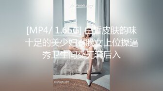 女优【浜崎真緒】4K原档合集【15V】 (4)