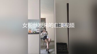 KTV女厕 偷拍脚踩恨天高的长裙美女