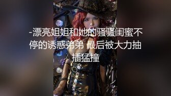 暑期强档 星空无限传媒XKVP083不满足打飞机的外甥在厨房和小姨乱伦差点内射逼里椿芽