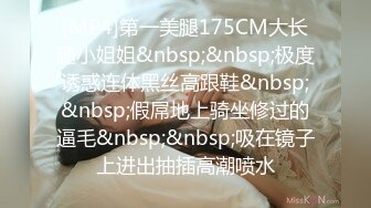 [MP4]第一美腿175CM大长腿小姐姐&nbsp;&nbsp;极度诱惑连体黑丝高跟鞋&nbsp;&nbsp;假屌地上骑坐修过的逼毛&nbsp;&nbsp;吸在镜子上进出抽插高潮喷水