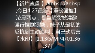 2024年11月， 最新，【推特巨乳】家有e妻，淫荡勾引后被口爆，各种姿势尝试之后，最后被精液灌满骚穴