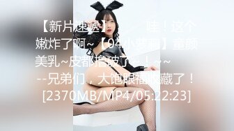 03年漂亮女友口交