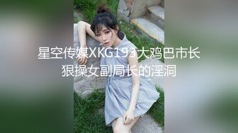 江南之金融女2