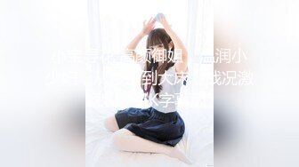 小宝寻花 高颜御姐，温润小少妇，从沙发到大床，战况激烈！--4K字幕版