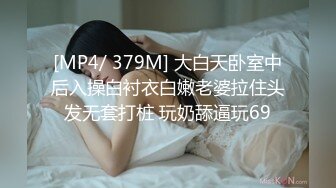 [MP4]肉肉身材马尾熟女 撸硬在沙发上操 扶着屁股后入撞击