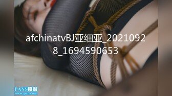 专精毒龙的御姐【昨日漫漫】骚母狗口鸡深喉舔屁眼~花式交合~内射~【58v】 (10)