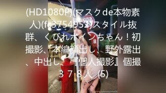 carib_091610-482B型AB型セックス説明書2010-09-16瀬尾えみり