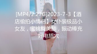 肥臀小骚货，上海宾馆女上位淫叫