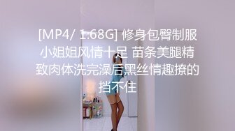 [2DF2] 还有奶水的离异少妇堕落出来卖接活遇到渣男被套路灌醉带到宾馆貌似被3个老爷们边拍边玩[MP4/119MB][BT种子]