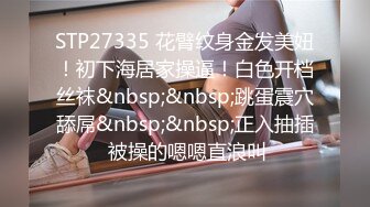 精虫上脑打晕洗完澡出来的室友,把他绑起来虐玩,管他报警不报警爽完再说