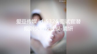 CC直播~极品御姐【白妖妖】2023年7月合集剪辑热舞~舌功了得【273V】 (206)