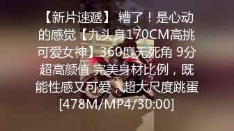 [MP4]天美傳媒 TMY0025 寸止挑戰3 醫院小故事