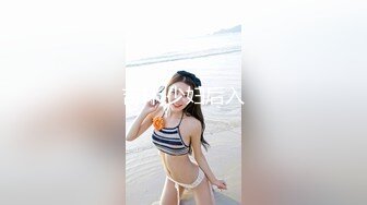 《台湾情侣泄密》台北大学大二美女和男友啪啪被渣男分手后曝光