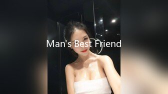 黑丝袜老婆后入