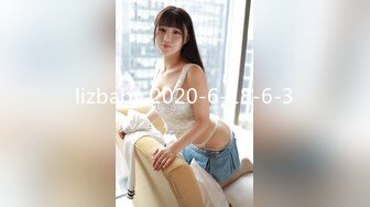 KOREAN AMATEUR ka14121501