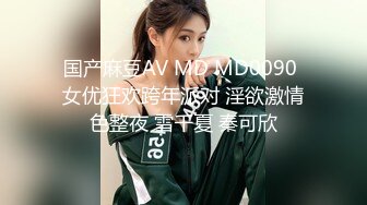 国产麻豆AV MD MD0090 女优狂欢跨年派对 淫欲激情色整夜 雪千夏 秦可欣